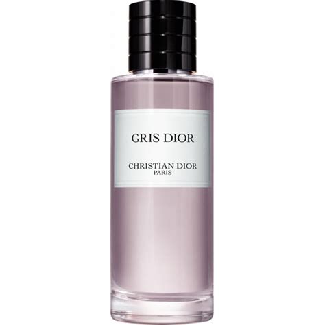 christian dior australia website|christian dior perfume australia.